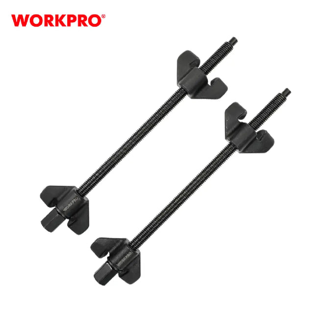 WORKPRO (WP315000) Cookie Press Set