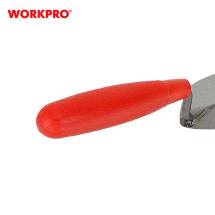 WORKPRO 15cm Plastic Handle Scriber (WP322001)