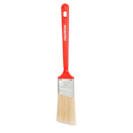 WorkPro Heavy Duty Paint Brush 2.5 inch (WP325008)