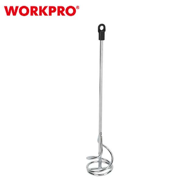 WorkPro Paint Mixing Paddle 400*80mm (WP327002)