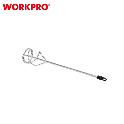 WorkPro Paint Mixing Paddle 400*80mm (WP327002)