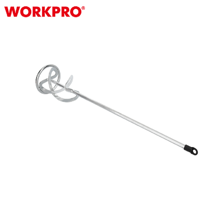 WorkPro 60*120 cm Paint Mixer Paddle (WP327002)