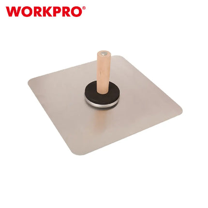 Workpro 330*330mm Floor Print (WP329014)