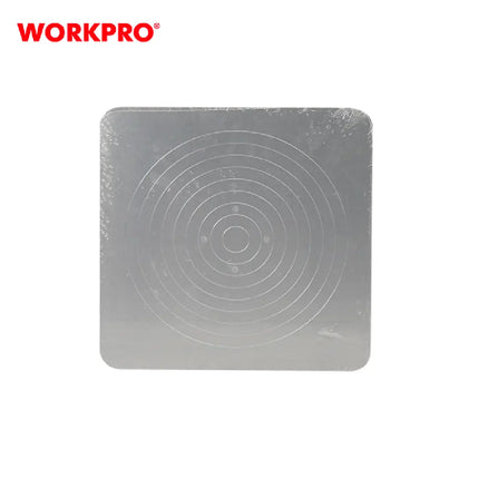 Workpro 330*330mm Floor Print (WP329014)