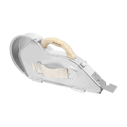 WorkPro Drywall Taping Tool (WP329021)