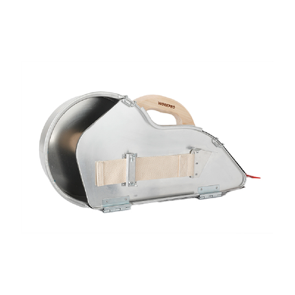 WorkPro Drywall Taping Tool (WP329021)