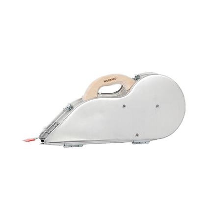 WorkPro Drywall Taping Tool (WP329021)