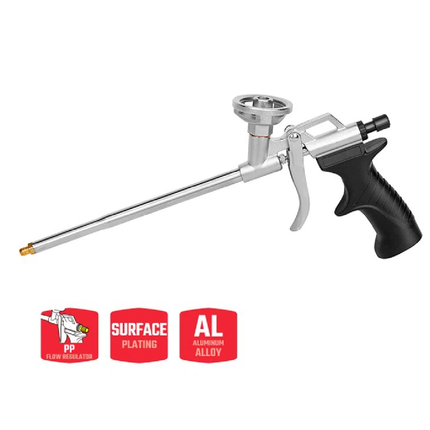 WorkPro Foam Gun (WP329048)