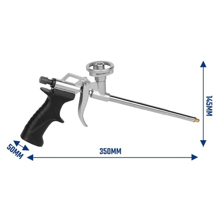 WorkPro Foam Gun (WP329048)
