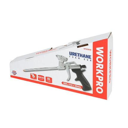 WorkPro Foam Gun (WP329048)