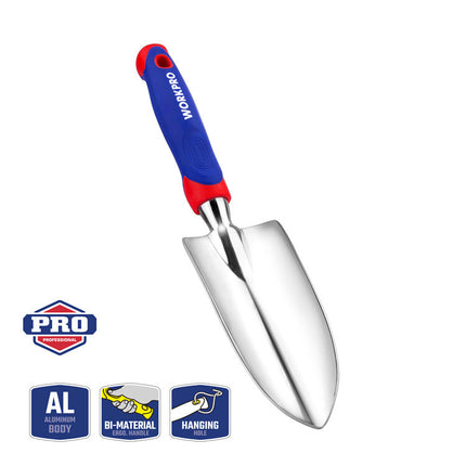 WORKPRO Hand Trowel (WP331009)