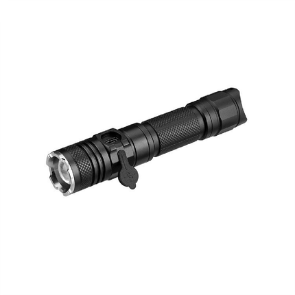 Workpro 1200 Lumen Rechargeable LED Work Light (WP351006WE)