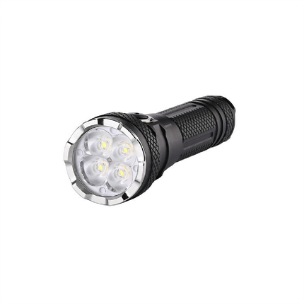 Workpro 1500 Lumens Rechargeable LED Work Light (WP351008)