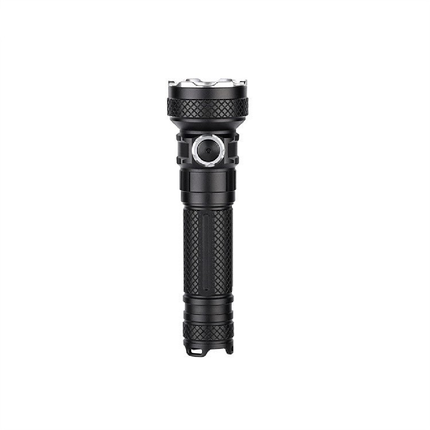 Workpro 1500 Lumens Rechargeable LED Work Light (WP351008)
