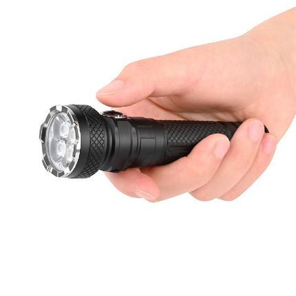 Workpro 1500 Lumens Rechargeable LED Work Light (WP351008)