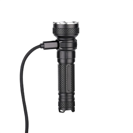 Workpro 1500 Lumens Rechargeable LED Work Light (WP351008)
