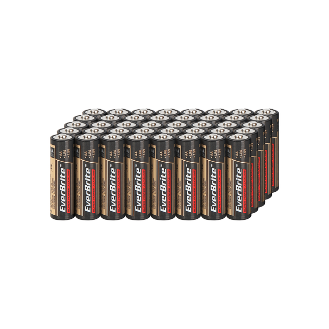 Workpro AA Measurement Pen Battery (WP359002WE)