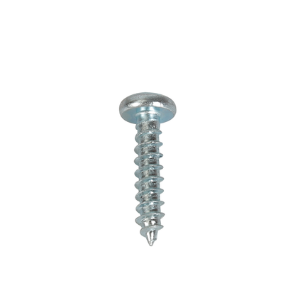 Self-tapping screws 4.2*19mm, 200 pcs, from WORKPRO (WP361043)
