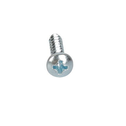 Self-tapping screws 4.2*25mm, 180 pcs from Workpro (WP361044)
