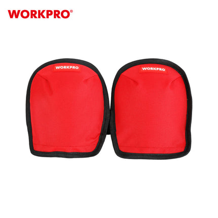 WORKPRO Knee Pads Set (WP377009)