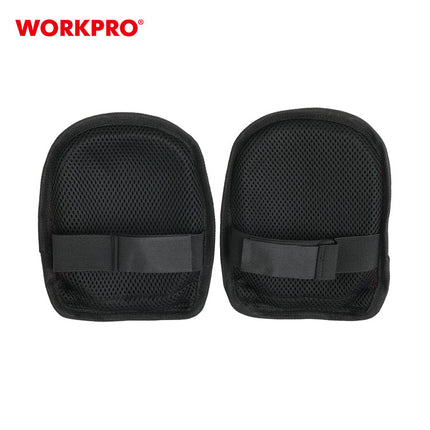 WORKPRO Knee Pads Set (WP377009)