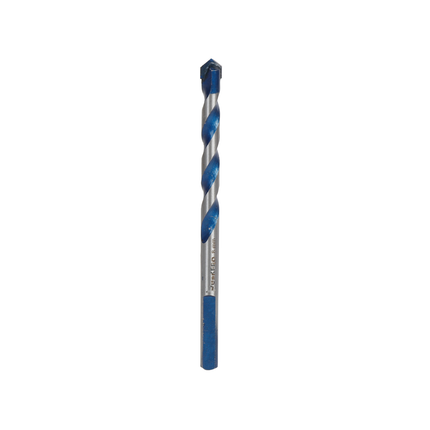 WORKPRO Multi-purpose Pliers, Multiple Sizes