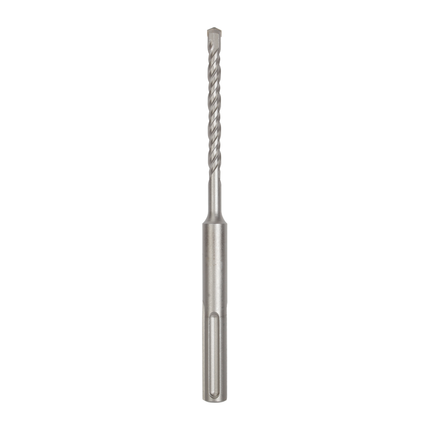 WorkPro Multi-Size SDS Plus Chisel