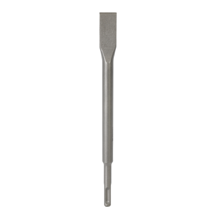 Chisel, SDS Plus, 25cm from Workpro (WP401401)