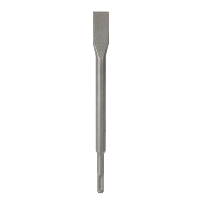 Chisel, SDS Plus, 25cm from Workpro (WP401401)
