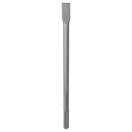 WORKPRO SDS Max Chisel 40cm (WP401405)