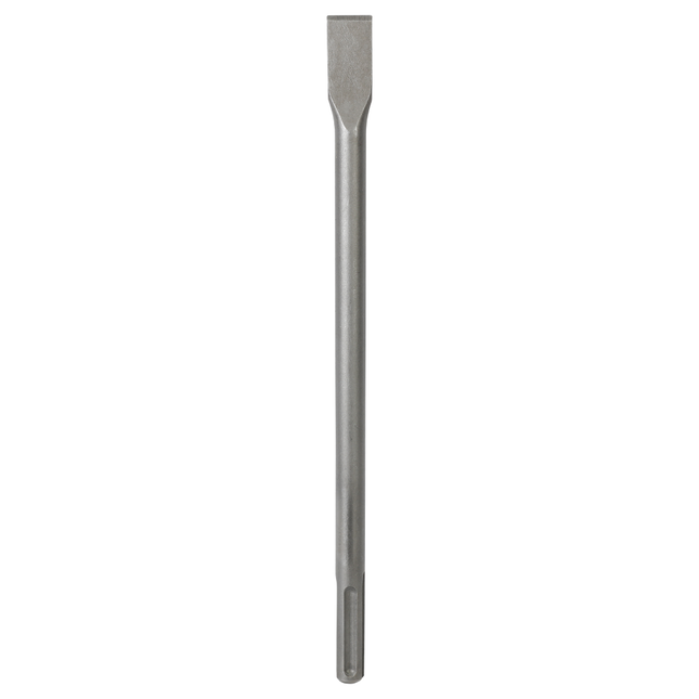 WORKPRO SDS Max Chisel 40cm (WP401405)