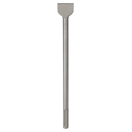 Workpro SDS Plus Chisel, Flat, 40 cm (WP401406)