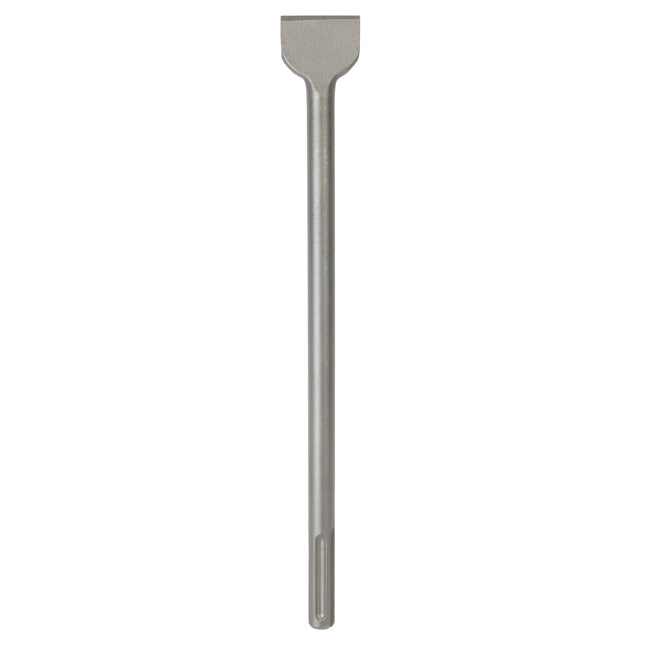 Workpro SDS Plus Chisel, Flat, 40 cm (WP401406)