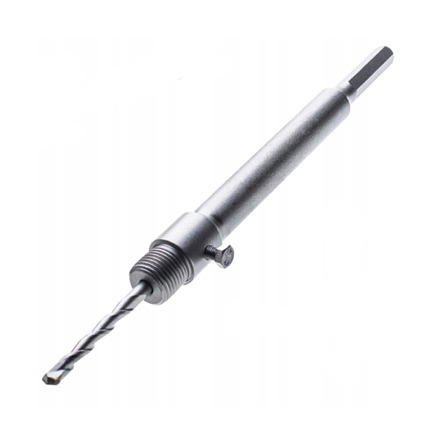 WORKPRO 32cm Ball Pein Hammer (WP403305)