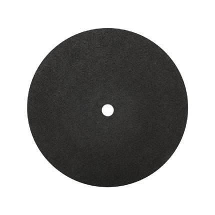 WORKPRO 14 Inch 3mm Cutting Disc (WP406010)