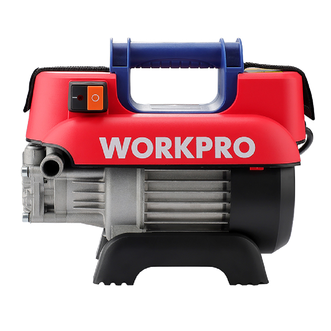 WorkPro 75 Bar Washer Pump (WP423009)
