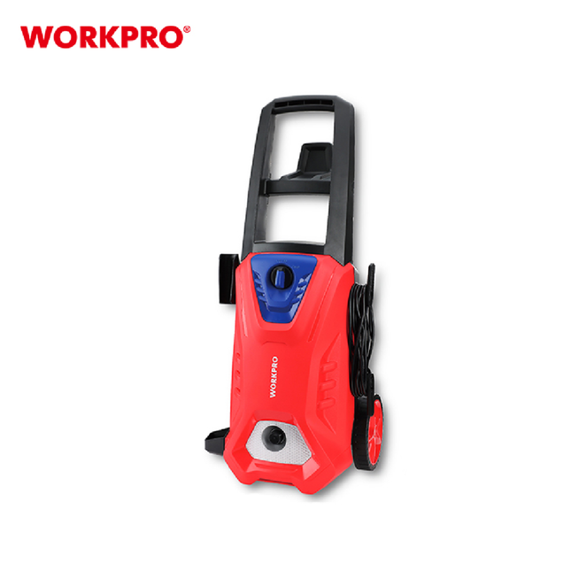Workpro 180 Bar Car Wash Pump (WP423013)
