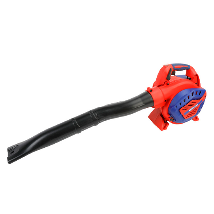 WorkPro 750W Blower (WP424005)