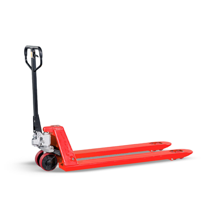Workpro 3 Ton Jack Pallet (WP431001)
