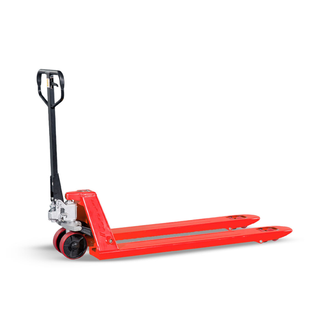 Workpro 3 Ton Jack Pallet (WP431001)