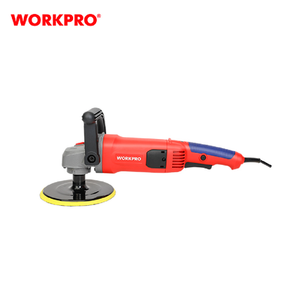 صاروخ بولش 7 انش 1400 واط من وورك برو (WP472404)