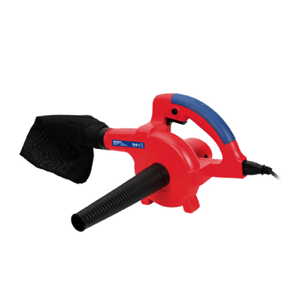 بلور هواء 400 واط من وورك برو (WP476001)