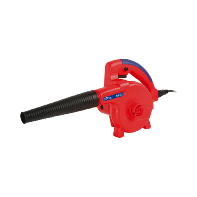 بلور هواء 400 واط من وورك برو (WP476001)