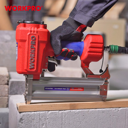 Workpro Concrete Nail (WP513002)