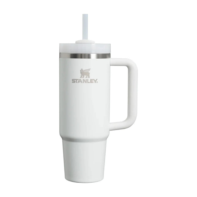 Stanley Quencher 2.0 0.89L/30oz Frost
