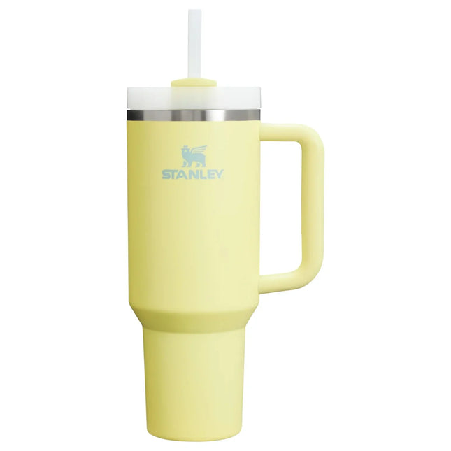 Stanley Quencher 2.0 1.18L/40oz Pomelo