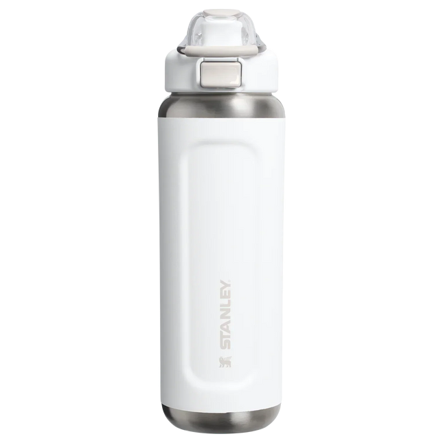 Stanley Classic Wellspring Bottle 0.7L / 24oz Frost