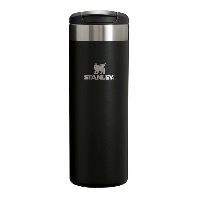 Stanley TRS Mug 470ml/16oz AeroLight Black 2.0