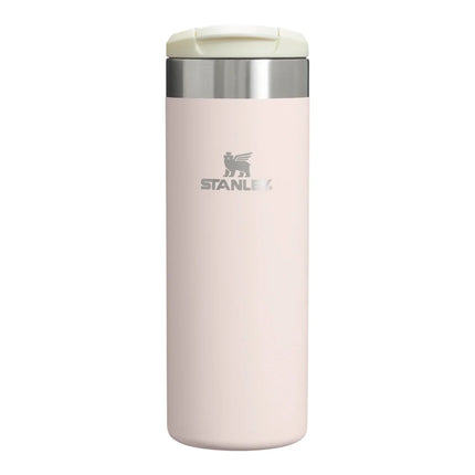 Stanley TRS Mug 470ml/16oz AeroLight Rose Quartz