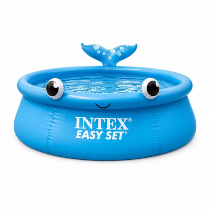 بركة سباحة  intex 26102